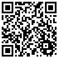 QR Code for bitcoin:1BD26SRGwFEL2Z4a3AUUDts1LFevRUEVGc