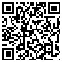 QR Code for bitcoin:1BD2GWpZBojQSxB6dw5DuiSnkBdFWDP6Cb