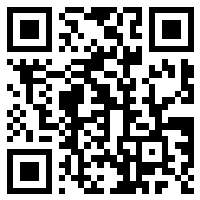 QR Code for bitcoin:1BD2KBBB2ZrYGCspr3GbFKs95ihXbhuAz