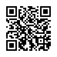 QR Code for bitcoin:1BD2i9gxFzsmXNS2fe65nWufD3PyQ12sSL