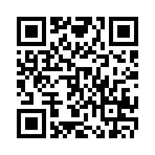 QR Code for bitcoin:1BD3GLMnbYLohnyLvdhgJ88BrTC3UbLE3k