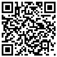 QR Code for bitcoin:1BD3KnboF2yeCLDB4DeiMWTNq1kasvKRm3