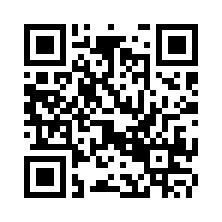 QR Code for bitcoin:1BD3STmTgwLhQSsFBf9NFQHoBgCPJBGL2J