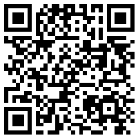 QR Code for bitcoin:1BD3hkZiXGGu2fSfvF4BfDLdZGrpwW4gb1