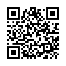 QR Code for bitcoin:1BD3jcgkWiknciUCWUPpsH4M6HWwkf3dZ5