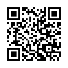 QR Code for bitcoin:1BD3n6bTr4YDB4WmC5x4VPQca9Ee7Spqje