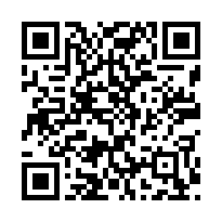 QR Code for bitcoin:1BD3vKYQCLKs4pub3Hkf4FP79V8tbJSxBo