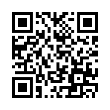 QR Code for bitcoin:1BD3vaSwY8dpFEHzyRbpQxKFdbKC1Bd6iG