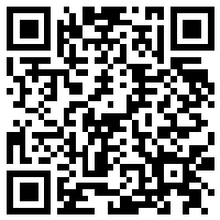 QR Code for bitcoin:1BD411g2e5bF5Fh2GDgFD8MDiudnVke8ar
