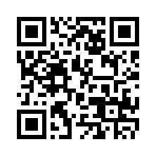 QR Code for bitcoin:1BD4LEr4s2aFCznwpeMsSobRLa52PH3rDd