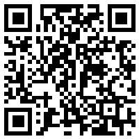 QR Code for bitcoin:1BD4VE1QLtQSHcGgFdgazRWRT6yK5DU9Bd