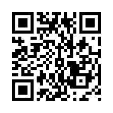 QR Code for bitcoin:1BD4bTQ1DFa73U2dQB4qMJ4eo7NRDvmo7M