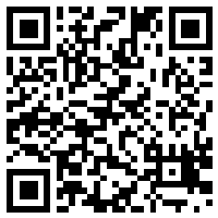 QR Code for bitcoin:1BD4bTfqvifMb6rqR4ReTWMmSVbpdhEMx6