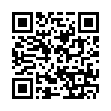 QR Code for bitcoin:1BD4heboqu3DKscAh4ba9AMNX2mbM1dBCc