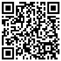 QR Code for bitcoin:1BD4p9fBuzTHF8bTheidNUB7A5HgBfJs3S