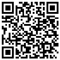 QR Code for bitcoin:1BD51HjpsRaurZa579F4d7Z53N5d7kNN6c