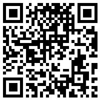 QR Code for bitcoin:1BD55mVutU7a4SNRfgKpxYGD2ru5a2gfcu