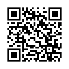 QR Code for bitcoin:1BD5AwSZCefDee2qnyFcmLVQFWphmmvV9M