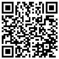 QR Code for bitcoin:1BD5BLEYsMHAS3EDvoxxBrfc1w69wVCuno