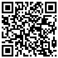 QR Code for bitcoin:1BD5EM992ru7a9WWfFWeznkUVNpjoxjeeA
