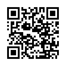 QR Code for bitcoin:1BD5i6iSusWLgfgit2dZxWDAKs91BDpBtR