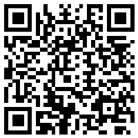 QR Code for bitcoin:1BD61v18DCP8dzPem7DxkKdgcVthc2a8g