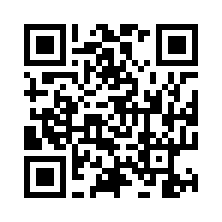 QR Code for bitcoin:1BD642jin8AmLPgujB547frPxd7e1NX2vD