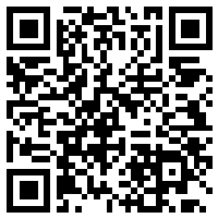 QR Code for bitcoin:1BD66mxMpV19ZrvRDAbd4cRJUJs6bFfBG8