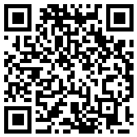 QR Code for bitcoin:1BD6G2p9SorqvBWcR5cppKgywCAnx3HK7d