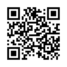 QR Code for bitcoin:1BD6M4FohWFfLyP7ahX3pC2VdNjccBmawT