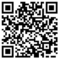 QR Code for bitcoin:1BD6WXgprAMcTZBmcAyPb1wEWVMCM1bjno