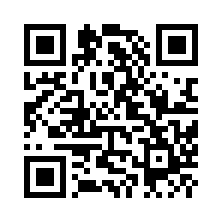 QR Code for bitcoin:1BD6XCe2Z7L3jZUbSqVaRhkVAM1dnnsLaT