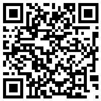 QR Code for bitcoin:1BD6fADVtf3zn7qTYif4NJ8ZALVZP64bCZ