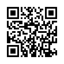 QR Code for bitcoin:1BD6xBAC2LEbKpm9aYeCE2GczYi3ShjPiy