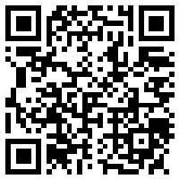 QR Code for bitcoin:1BD731RbbAzCVBQDtFjfDtsiyQo3K7Yfga