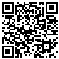 QR Code for bitcoin:1BD7Fm9pibvc7bwD3WNnpSwRh8kReYbbZ2