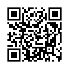 QR Code for bitcoin:1BD7NPXRfMke81eovz3MyKuaYNt276dLPa