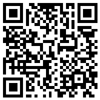 QR Code for bitcoin:1BD7cf64T5EnoTyWCzARmtqtLCDdRVTvkA