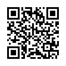 QR Code for bitcoin:1BD7csB32nv11kAtfSjPwJxAZPbSny1Gy5