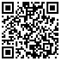 QR Code for bitcoin:1BD7nUhieFb7bzS682gkzcsWH9qReMMpE7