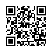 QR Code for bitcoin:1BD7p3yNWzaJPNRe2P8RPNbXFuFGMyLENh