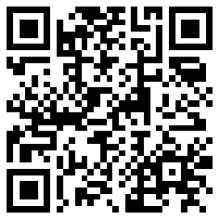 QR Code for bitcoin:1BD8EPpS12eGv6ugbnVx51ARcwdSBBtfUX