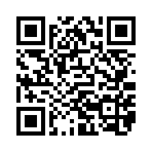 QR Code for bitcoin:1BD8KK69H2Pi6yZ4pr3k854e2p3BiszdZv