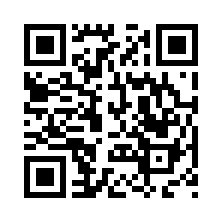 QR Code for bitcoin:1BD8Sm47VGDaiqaBZopPuaXAJL1noCbrbr