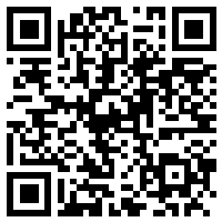 QR Code for bitcoin:1BD8UQz87spR9fPsyUZH5srvvCgBMsNado