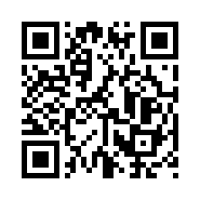 QR Code for bitcoin:1BD8UVeFDMFqtHQtkfHYEfq3kRJSv8f8VG