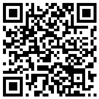 QR Code for bitcoin:1BD8UpMCJPWmkThM8P54MFeHrBCidgLMkn