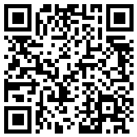 QR Code for bitcoin:1BD8cfNVAP7LdDwH96ajfigeFDCEBhbPvQ