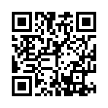 QR Code for bitcoin:1BD9BVQeRoTbebJbAwvX23FucbPWaz9mGw