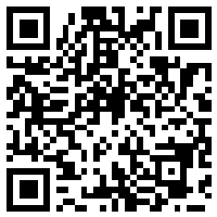QR Code for bitcoin:1BD9JsTYCo8BA9HYw4CkS5yemvKaJa487c